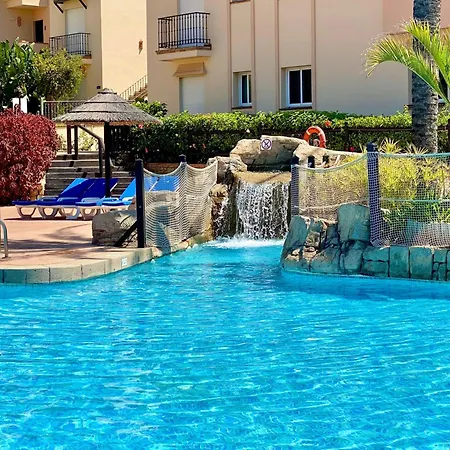 Marina Iv Relax & Unwind With Sea Views, Pools & Bbq Beachfront In Mijas Costa & Fuengirola Apartment *