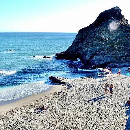 Marina Iv Relax & Unwind With Sea Views, Pools & Bbq Beachfront In Mijas Costa & Fuengirola *