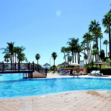 Apartment Marina Iv Relax & Unwind With Sea Views, Pools & Bbq Beachfront In Mijas Costa & Fuengirola *