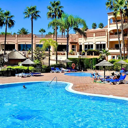 Apartment Marina Iv Relax & Unwind With Sea Views, Pools & Bbq Beachfront In Mijas Costa & Fuengirola El Faro