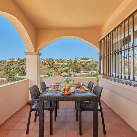 Marina Iv Relax & Unwind With Sea Views, Pools & Bbq Beachfront In Mijas Costa & Fuengirola * El Faro