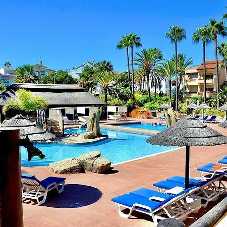 Marina Iv Relax & Unwind With Sea Views, Pools & Bbq Beachfront In Mijas Costa & Fuengirola Apartment