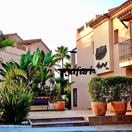 Marina Iv Relax & Unwind With Sea Views, Pools & Bbq Beachfront In Mijas Costa & Fuengirola El Faro