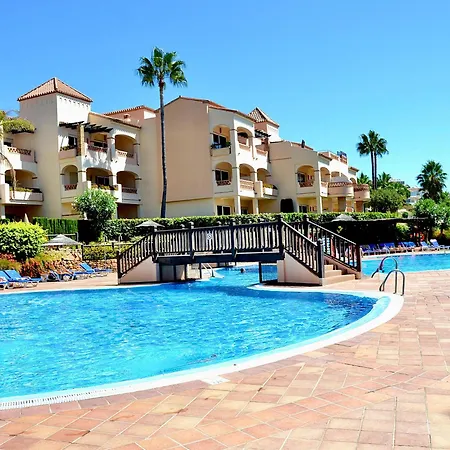 Marina Iv Relax & Unwind With Sea Views, Pools & Bbq Beachfront In Mijas Costa & Fuengirola * El Faro