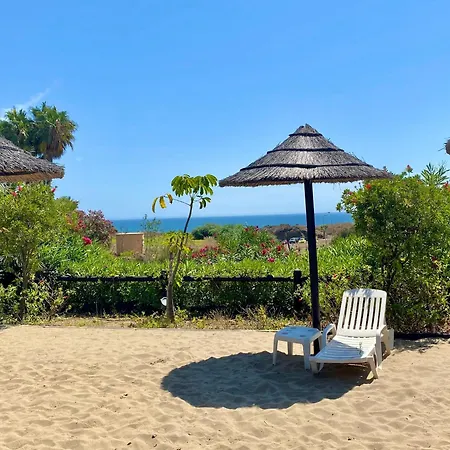 Apartment Marina Iv Relax & Unwind With Sea Views, Pools & Bbq Beachfront In Mijas Costa & Fuengirola