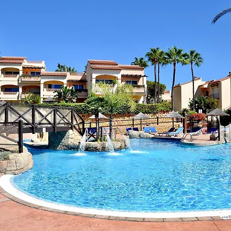 Apartment Marina Iv Relax & Unwind With Sea Views, Pools & Bbq Beachfront In Mijas Costa & Fuengirola El Faro